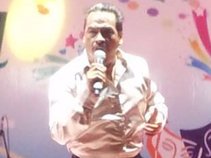 Cruz Enrique