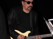 Ray Rivera
