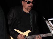 Ray Rivera