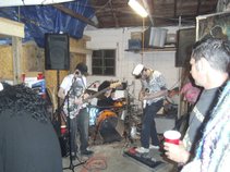 Electric Medicine Cloud