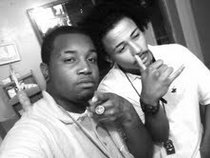 therealprettyboygang