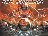Real By Design