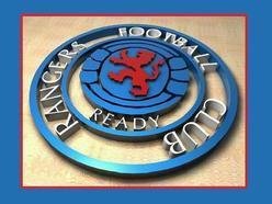 ReverbNation profile picture for @rangersfc