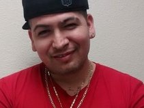 Alexander Castle aka Money Risk