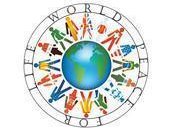 WORLD PEACE EVENT
