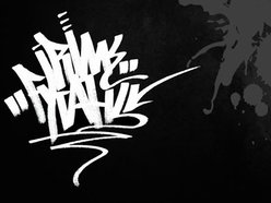 Image for Rime Fytahs