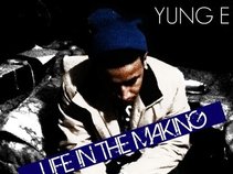 Yung E