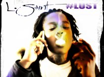L-sainT