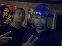 Onz & PayDay L.A.