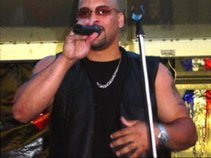 Tyree Hernandez