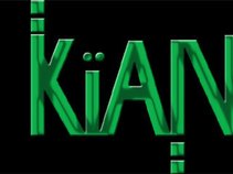 KIANO