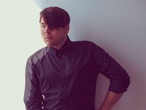 Cesar Erba