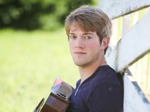 Mitch Gallagher
