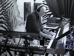 Image for rolf jones-moore