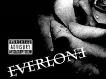 EverLonE