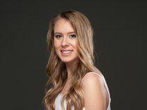 Chelsea Summers
