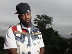 MISTA RAJA | ReverbNation