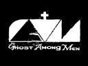 Ghost Among Men