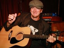 Jeff Fedak