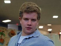 David Stevenson