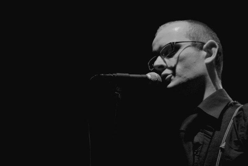 ReverbNation profile picture for @latrine