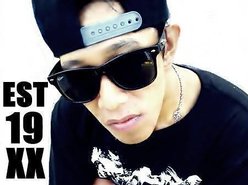 Wawan DMC