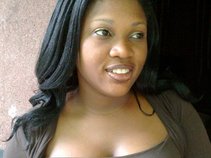 Wayor Anita