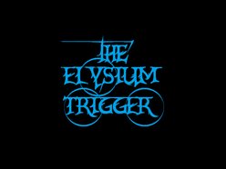 Image for The Elysium Trigger