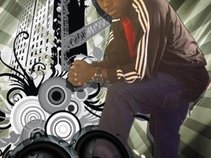 Pro Gain "Da Prayer Warrior"