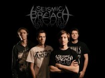 Seismic Breach