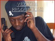 vezzy101
