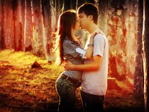 ˙·٠•●♥*..Řồḿấňtiĉ Ĺốvểř..*♥●•٠·˙