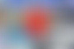 20220604 235653