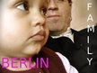 V.-MICHAEL G. & FAMILY