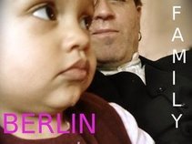 V.-MICHAEL G. & FAMILY