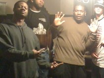 Racks.In.Place Records