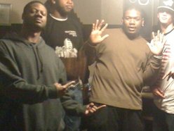 Image for Racks.In.Place Records