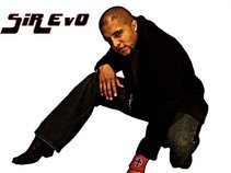 SiR EvO
