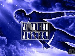 Image for Jonathan Jeffrey