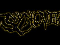 Synovectomy