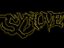 Synovectomy
