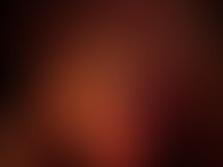 06e3ec27 6ddc 437e 9763 01070cdc7038