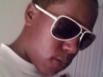 T Dub
