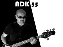 ADK55