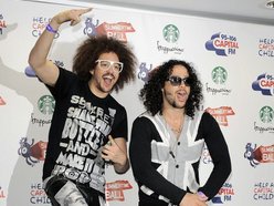 Image for LMFAO