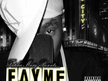 Fayme1