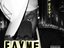 Fayme1