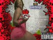 QueenSavage™