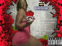 QueenSavage™
