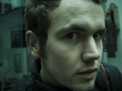 ReverbNation profile picture for @jarred